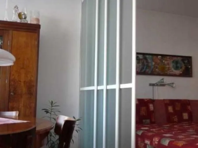 Úvod - Žaluzie Malina - Stínění, vrata, dveře.