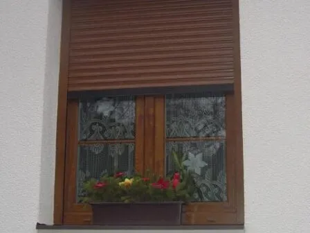 <strong><strong>Rolety</strong></strong>