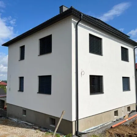 Žaluzie - Žaluzie Malina - Stínění, vrata, dveře.