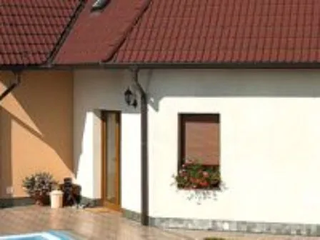 Pod překlad