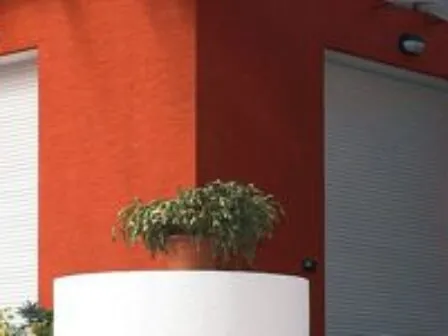 Pro zaomítání